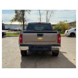 2013 CHEVROLET SILVERADO 1500 LT *1 Owner | No Accidents | 129k Miles | 4x4* (NO RESERVE) 2013 CHEVROLET SILVERADO 1500 LT *1 Owner | No Accidents | 129k Miles | 4x4* (NO RESERVE)
