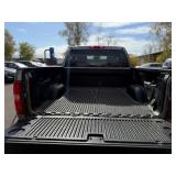 2013 CHEVROLET SILVERADO 1500 LT *1 Owner | No Accidents | 129k Miles | 4x4* (NO RESERVE) 2013 CHEVROLET SILVERADO 1500 LT *1 Owner | No Accidents | 129k Miles | 4x4* (NO RESERVE)