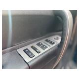 2013 CHEVROLET SILVERADO 1500 LT *1 Owner | No Accidents | 129k Miles | 4x4* (NO RESERVE) 2013 CHEVROLET SILVERADO 1500 LT *1 Owner | No Accidents | 129k Miles | 4x4* (NO RESERVE)