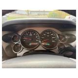 2013 CHEVROLET SILVERADO 1500 LT *1 Owner | No Accidents | 129k Miles | 4x4* (NO RESERVE) 2013 CHEVROLET SILVERADO 1500 LT *1 Owner | No Accidents | 129k Miles | 4x4* (NO RESERVE)