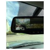 2013 CHEVROLET SILVERADO 1500 LT *1 Owner | No Accidents | 129k Miles | 4x4* (NO RESERVE) 2013 CHEVROLET SILVERADO 1500 LT *1 Owner | No Accidents | 129k Miles | 4x4* (NO RESERVE)
