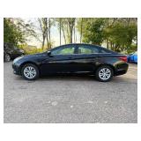 2013 HYUNDAI SONATA GLS *88k Miles* 2013 HYUNDAI SONATA GLS *88k Miles*