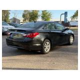 2013 HYUNDAI SONATA GLS *88k Miles* 2013 HYUNDAI SONATA GLS *88k Miles*