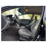 2013 HYUNDAI SONATA GLS *88k Miles* 2013 HYUNDAI SONATA GLS *88k Miles*