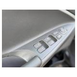 2013 HYUNDAI SONATA GLS *88k Miles* 2013 HYUNDAI SONATA GLS *88k Miles*