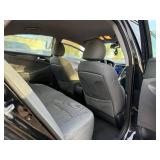 2013 HYUNDAI SONATA GLS *88k Miles* 2013 HYUNDAI SONATA GLS *88k Miles*