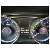 2013 HYUNDAI SONATA GLS *88k Miles* 2013 HYUNDAI SONATA GLS *88k Miles*
