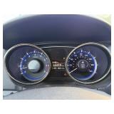 2013 HYUNDAI SONATA GLS *88k Miles* 2013 HYUNDAI SONATA GLS *88k Miles*