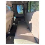 2007 FORD F-250 SUPER DUTY LARIAT *4x4* 2007 FORD F-250 SUPER DUTY LARIAT *4x4*