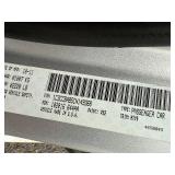 2012 CHRYSLER 200 LX *No Accidents* 2012 CHRYSLER 200 LX *No Accidents*