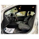 2012 CHRYSLER 200 LX *No Accidents* 2012 CHRYSLER 200 LX *No Accidents*