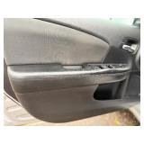 2012 CHRYSLER 200 LX *No Accidents* 2012 CHRYSLER 200 LX *No Accidents*