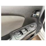 2012 CHRYSLER 200 LX *No Accidents* 2012 CHRYSLER 200 LX *No Accidents*