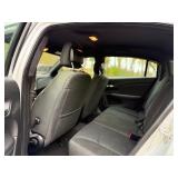 2012 CHRYSLER 200 LX *No Accidents* 2012 CHRYSLER 200 LX *No Accidents*