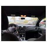 2012 CHRYSLER 200 LX *No Accidents* 2012 CHRYSLER 200 LX *No Accidents*