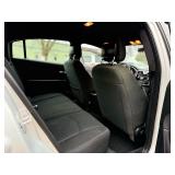2012 CHRYSLER 200 LX *No Accidents* 2012 CHRYSLER 200 LX *No Accidents*