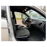 2012 CHRYSLER 200 LX *No Accidents* 2012 CHRYSLER 200 LX *No Accidents*