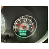 2012 CHRYSLER 200 LX *No Accidents* 2012 CHRYSLER 200 LX *No Accidents*