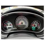 2012 CHRYSLER 200 LX *No Accidents* 2012 CHRYSLER 200 LX *No Accidents*