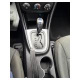 2012 CHRYSLER 200 LX *No Accidents* 2012 CHRYSLER 200 LX *No Accidents*