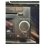 2012 CHRYSLER 200 LX *No Accidents* 2012 CHRYSLER 200 LX *No Accidents*