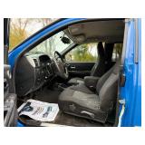 2008 CHEVROLET COLORADO WORK TRUCK *No Accidents | Certified Pre-Owned | 4x4* (NO RESERVE) 2008 CHEVROLET COLORADO WORK TRUCK *No Accidents | Certified Pre-Owned | 4x4* (NO RESERVE)