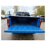 2008 CHEVROLET COLORADO WORK TRUCK *No Accidents | Certified Pre-Owned | 4x4* (NO RESERVE) 2008 CHEVROLET COLORADO WORK TRUCK *No Accidents | Certified Pre-Owned | 4x4* (NO RESERVE)