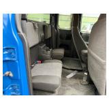 2008 CHEVROLET COLORADO WORK TRUCK *No Accidents | Certified Pre-Owned | 4x4* (NO RESERVE) 2008 CHEVROLET COLORADO WORK TRUCK *No Accidents | Certified Pre-Owned | 4x4* (NO RESERVE)