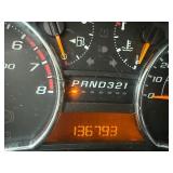 2008 CHEVROLET COLORADO WORK TRUCK *No Accidents | Certified Pre-Owned | 4x4* (NO RESERVE) 2008 CHEVROLET COLORADO WORK TRUCK *No Accidents | Certified Pre-Owned | 4x4* (NO RESERVE)