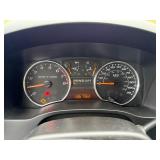 2008 CHEVROLET COLORADO WORK TRUCK *No Accidents | Certified Pre-Owned | 4x4* (NO RESERVE) 2008 CHEVROLET COLORADO WORK TRUCK *No Accidents | Certified Pre-Owned | 4x4* (NO RESERVE)