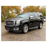 2016 GMC YUKON SLT *No Accidents | Prior Certified Pre-Owned | 4x4* 2016 GMC YUKON SLT *No Accidents | Prior Certified Pre-Owned | 4x4*