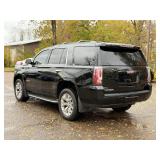 2016 GMC YUKON SLT *No Accidents | Prior Certified Pre-Owned | 4x4* 2016 GMC YUKON SLT *No Accidents | Prior Certified Pre-Owned | 4x4*