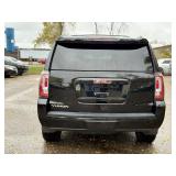 2016 GMC YUKON SLT *No Accidents | Prior Certified Pre-Owned | 4x4* 2016 GMC YUKON SLT *No Accidents | Prior Certified Pre-Owned | 4x4*