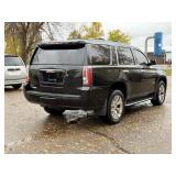 2016 GMC YUKON SLT *No Accidents | Prior Certified Pre-Owned | 4x4* 2016 GMC YUKON SLT *No Accidents | Prior Certified Pre-Owned | 4x4*