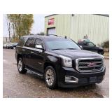 2016 GMC YUKON SLT *No Accidents | Prior Certified Pre-Owned | 4x4* 2016 GMC YUKON SLT *No Accidents | Prior Certified Pre-Owned | 4x4*