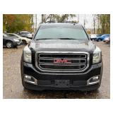 2016 GMC YUKON SLT *No Accidents | Prior Certified Pre-Owned | 4x4* 2016 GMC YUKON SLT *No Accidents | Prior Certified Pre-Owned | 4x4*