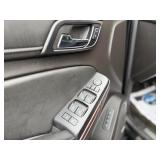 2016 GMC YUKON SLT *No Accidents | Prior Certified Pre-Owned | 4x4* 2016 GMC YUKON SLT *No Accidents | Prior Certified Pre-Owned | 4x4*