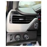 2016 GMC YUKON SLT *No Accidents | Prior Certified Pre-Owned | 4x4* 2016 GMC YUKON SLT *No Accidents | Prior Certified Pre-Owned | 4x4*