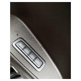 2016 GMC YUKON SLT *No Accidents | Prior Certified Pre-Owned | 4x4* 2016 GMC YUKON SLT *No Accidents | Prior Certified Pre-Owned | 4x4*