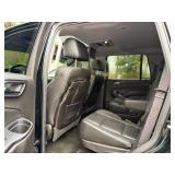2016 GMC YUKON SLT *No Accidents | Prior Certified Pre-Owned | 4x4* 2016 GMC YUKON SLT *No Accidents | Prior Certified Pre-Owned | 4x4*