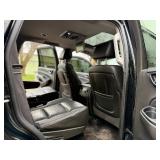 2016 GMC YUKON SLT *No Accidents | Prior Certified Pre-Owned | 4x4* 2016 GMC YUKON SLT *No Accidents | Prior Certified Pre-Owned | 4x4*