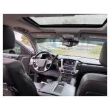 2016 GMC YUKON SLT *No Accidents | Prior Certified Pre-Owned | 4x4* 2016 GMC YUKON SLT *No Accidents | Prior Certified Pre-Owned | 4x4*