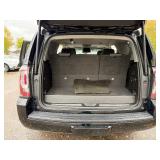 2016 GMC YUKON SLT *No Accidents | Prior Certified Pre-Owned | 4x4* 2016 GMC YUKON SLT *No Accidents | Prior Certified Pre-Owned | 4x4*