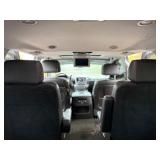2016 GMC YUKON SLT *No Accidents | Prior Certified Pre-Owned | 4x4* 2016 GMC YUKON SLT *No Accidents | Prior Certified Pre-Owned | 4x4*