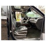 2016 GMC YUKON SLT *No Accidents | Prior Certified Pre-Owned | 4x4* 2016 GMC YUKON SLT *No Accidents | Prior Certified Pre-Owned | 4x4*