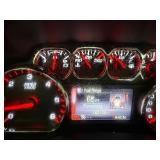 2016 GMC YUKON SLT *No Accidents | Prior Certified Pre-Owned | 4x4* 2016 GMC YUKON SLT *No Accidents | Prior Certified Pre-Owned | 4x4*