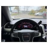 2016 GMC YUKON SLT *No Accidents | Prior Certified Pre-Owned | 4x4* 2016 GMC YUKON SLT *No Accidents | Prior Certified Pre-Owned | 4x4*