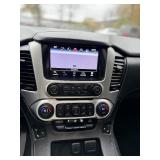2016 GMC YUKON SLT *No Accidents | Prior Certified Pre-Owned | 4x4* 2016 GMC YUKON SLT *No Accidents | Prior Certified Pre-Owned | 4x4*