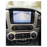2016 GMC YUKON SLT *No Accidents | Prior Certified Pre-Owned | 4x4* 2016 GMC YUKON SLT *No Accidents | Prior Certified Pre-Owned | 4x4*