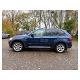 2012 BMW X5 XDRIVE35I *Certified Pre-Owned | No Accidents | All Wheel Drive* (NO RESERVE) 2012 BMW X5 XDRIVE35I *Certified Pre-Owned | No Accidents | All Wheel Drive* (NO RESERVE)